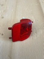 LAMPA TYLNA PRZECIWMGIELNA PRAWA PEUGEOT 2008 II 3008 II ORYGINAŁ