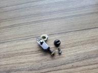 STIHL MS 362 NAPINACZ NACIĄG ŁAŃCUCHA PROWADNICY WKŁAD ORG