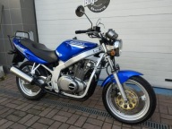Suzuki GS 00E Suzuki GS500 E