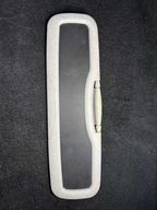 SŁONECZNIK OSŁONA LEWA SMART FORTWO 450 EUROPA