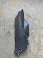 TOYOTA COROLLA E21 OSŁONA SŁUPKA PASA PRAWY TYŁ TYLNY PRAWA KOMBI 19-23