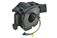 TAŚMA KIEROWNICY RENAULT MASTER II 2003-//WTYCZKA NR 1:6 PINÓW,1 KOSTKA/