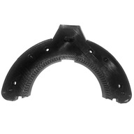 Koło zębate wycieraczek Mercedes 190 (W201) 1990 188394 20182042