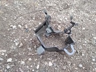 AUDI Q7 SQ7 Q8 II 4M LIFT WSPORNIK MOCOWANIE UCHWYT BŁOTNIKA