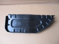 OSŁONA PŁYTA PODWOZIA SILNIKA PODŁUŻNICY FORD TRANSIT CUSTOM LIFT