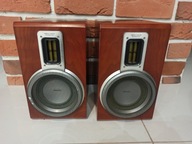 KOLUMNY WSTĘGOWE PHILIPS MCD708