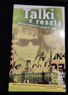Talki z resztą Leszek K. Talko, Monika Piątkowska