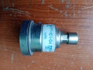 DIODA D10-100-04 PROD. UNITRA LAMINA.