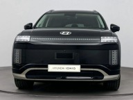 HYUNDAI Ioniq 9 110kWh Calligraphy AWD Suv 313KM 2025
