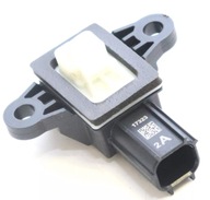 CZUJNIK SENSOR UDERZENIA 31406731 VOLVO XC90 II