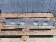 MOCOWANIE FOTELA BELKA ISOFIX CLIO IV