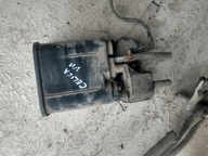 TOYOTA CELICA VII T23 FILTR WĘGLOWY 77704-20450