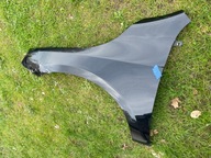 VOLVO v60 s60 lift błotnik lewy