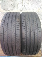 2x nowe opony Michelin E Primacy 235/45 R20
