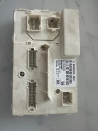 Moduł Sterownik Dachu SAM Mercedes SLS A197