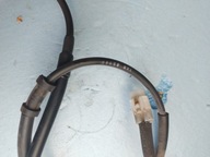 Yamaha MT07 CYKLOP 2021 czujnik ABS tył