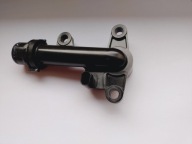 KRÓCIEC WODY KOLEKTORA SSĄCEGO B48 B46 G20 G21 G22 G26 G30 G01 1203770S01