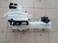 NAGRZEWNICA KLIMA TRAVELLER PROACE EXPERT III