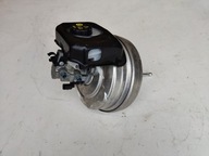 AUDI A6 C8 4K SERWO HAMULCOWE POMPA KOMPLET 4K0612103F