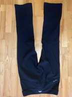 SPODNIE TRESPASS SOFTSHELL S/38/84-88 czarne