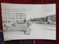 Gdańsk Wrzeszcz dom towarowy Neptun (527c)