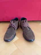 PRADA BUTY ZAMSZOWE MĘSKIE NUMERY SERYJNE