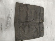 Spódniczka CHEROKEE roz.134 ; 8-9 lat