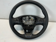 FORD PUMA MK2 KIEROWNICA SKÓRA
