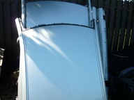 DACH CLK W209 LIFT 2006 ROK KOLOR C775