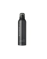 THE RITUAL OF HOMME SHOWER GEL PIANKA POD PRYSZNIC 200 ml