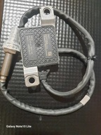 SONDA LAMBDA CZUJNIK NOX 04L907805AS ORYGINAŁ NOWA CADDY VW