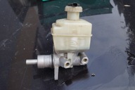 Pompa hamulcowa Range Rover Discovery 3 Range rover sport