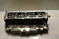 GŁOWICA+WAŁEK FORD 1.6 CITROEN PEUGEOUT 9684487210