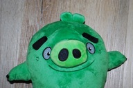 pluszak maskotka Angry Birds Król świń Leonard
