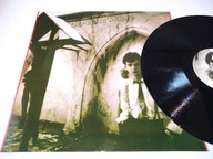 Depeche Mode – Live At Crocs Night Club June 27, 1981 - LP WINYL V036