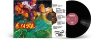 De La Soul Buhloone Mindstate LP Winyl