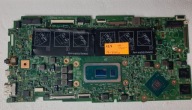 Płyta Gł Dell Inspiron 17 7786 2in1 /15 7586 | 09P7JP 18706-2 i7-8565U #127