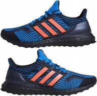 Buty Adidas UltraBoost 5.0 DNA 39 1/3 US6.5 (GY7952) Ultra Boost