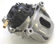 PODUSZKA MOCOWANIE SILNIKA PRAWA 4M0199372FH AUDI Q5 II 80A 3.0 TDI