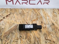 Czujnik Uderzenia Chrysler 300C 04671779AC 3041301278