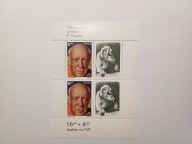 Polska 1981 rok