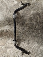 Drążek stabilizator przedni Maserati Levante 06701039910