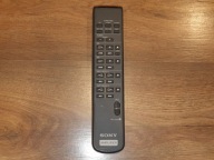 Pilot Sony RM-S316 ORYGINAŁ