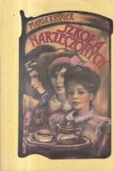 SZKOŁA NARZECZONYCH MARIA KRUGER