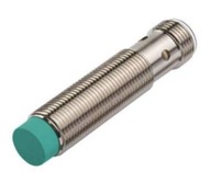 Czujnik indukcyjny NRN10-12GS40-E2-V1 Pepperl
