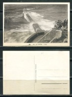 K20571)Francja: Le Portel, L` Epi