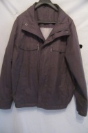 SPORT SWEAR KURTKA LEKKO OCIEPLANA ROZM M/L