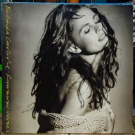 Belinda Carlise - Runaway Horses