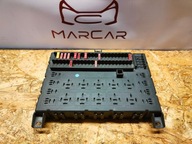 Skrzynka Bezpieczników DAF CF XF 105 1746420