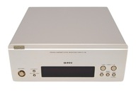 *** Tuner radiowy Stereo DENON UTU-F88 RDS Złoty ***